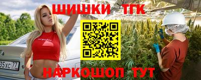 стаф Свободный