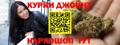стаф Свободный
