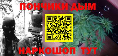 стаф Свободный